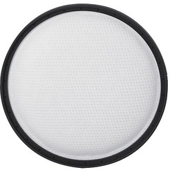 Комплектр фильтров POLARIS PVCF 2043