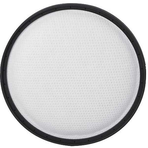 Комплектр фильтров POLARIS PVCF 2043