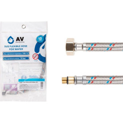 Подводка гибкая AV Engineering AVE203120