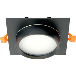 Светильник Feron DL505 51104