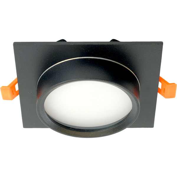 Светильник Feron DL505 51104