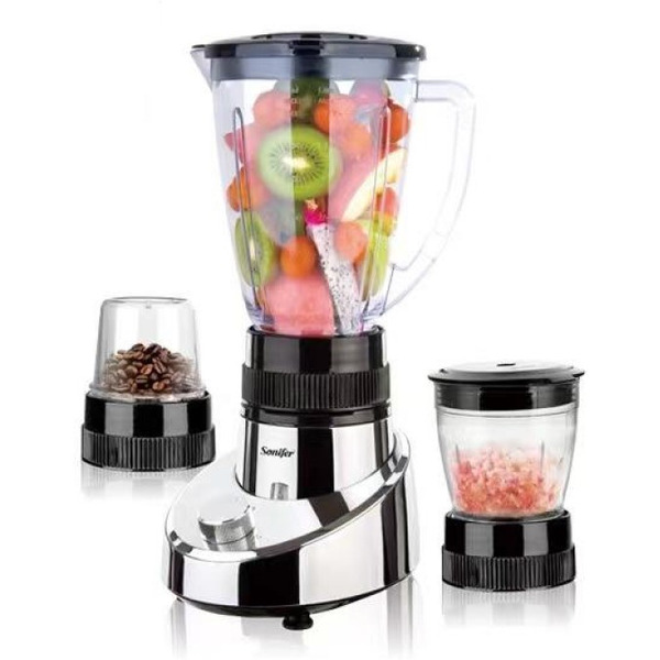 Блендер Sonifer SF-8016