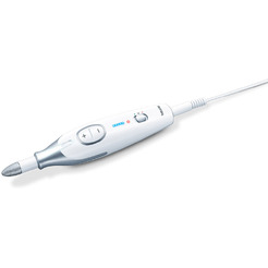 Аппарат для маникюра/педикюра Beurer MP 42