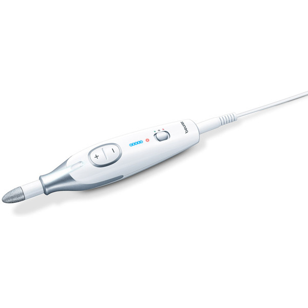 Аппарат для маникюра/педикюра Beurer MP 42