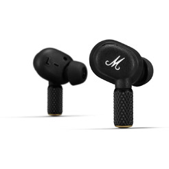 Наушники Marshall Motif II ANC