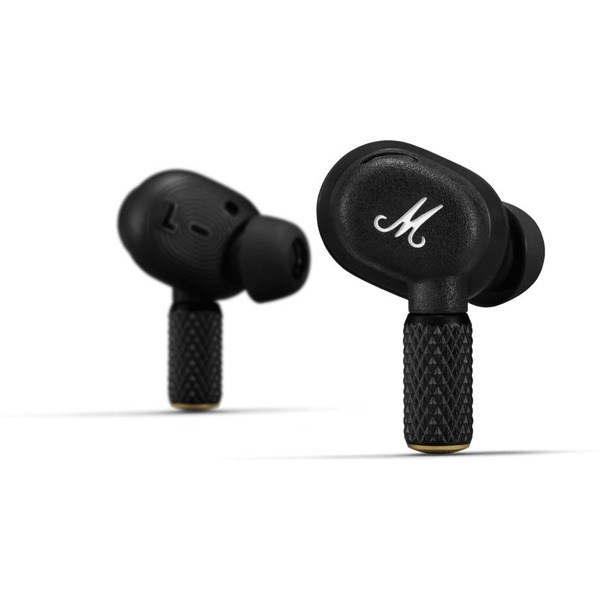 Наушники Marshall Motif II ANC