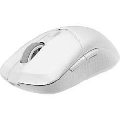 Игровая мышь MSI Versa 300 Wireless (белый)