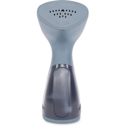 Отпариватель Hyundai H-HS2001 сиреневый