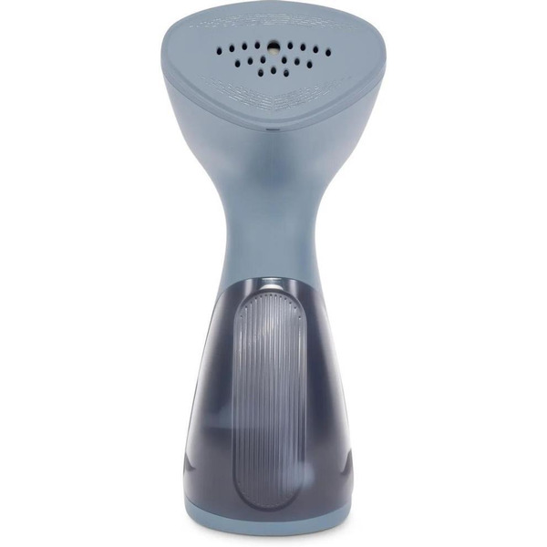 Отпариватель Hyundai H-HS2001 сиреневый