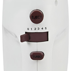 Миксер Vitek VT-1416