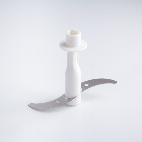 Измельчитель Galaxy GL2353