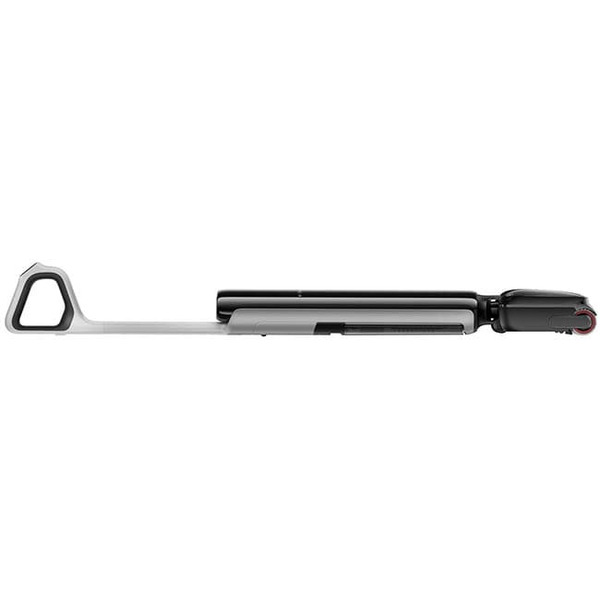Пылесос Dreame G12 Wet and Dry Vacuum HHR32A