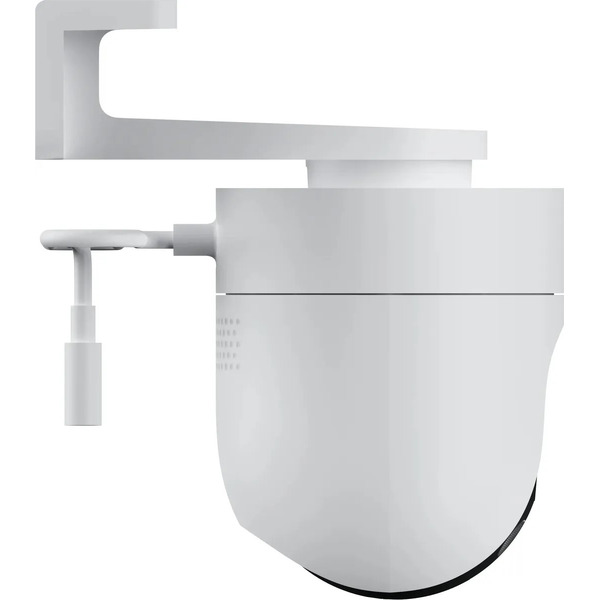 Камера наружного видеонаблюдения Xiaomi Outdoor Camera CW400 (BHR7624GL/MJSXJ04HL)