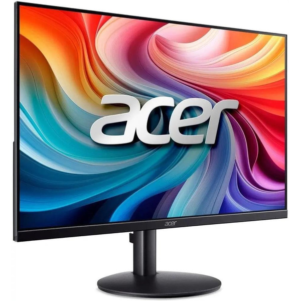 Монитор Acer SB243YG0bi UM.QS3EE.001