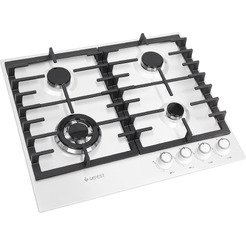 Варочная панель GEFEST 1214-01