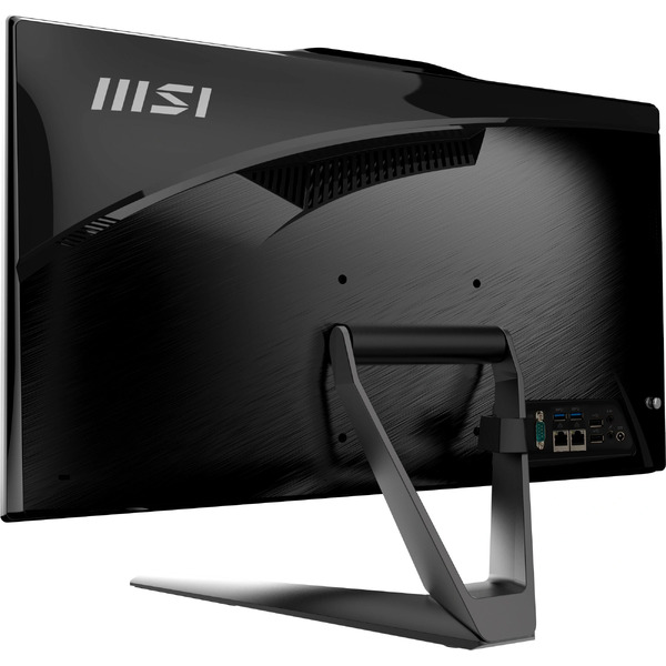Моноблок MSI Pro AP222T 14MA-642XRU