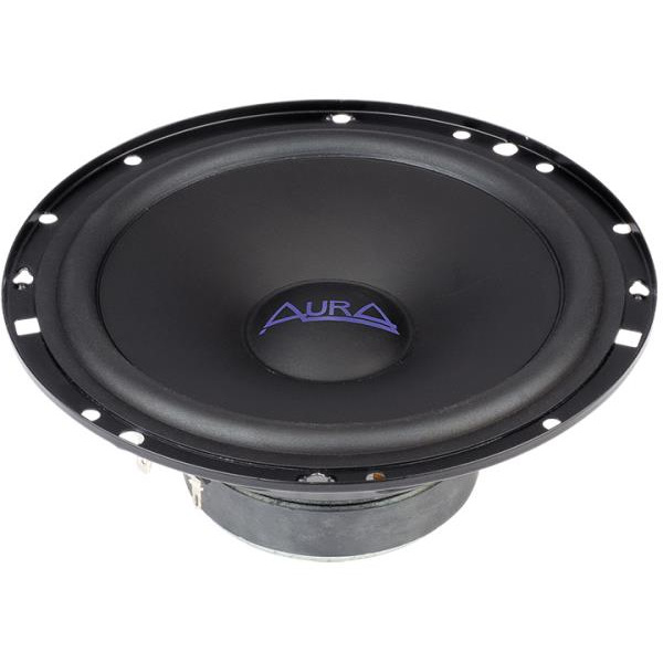 Мидбас Aura Indigo-CL6-MB