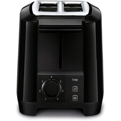 Тостер Moulinex LT140811