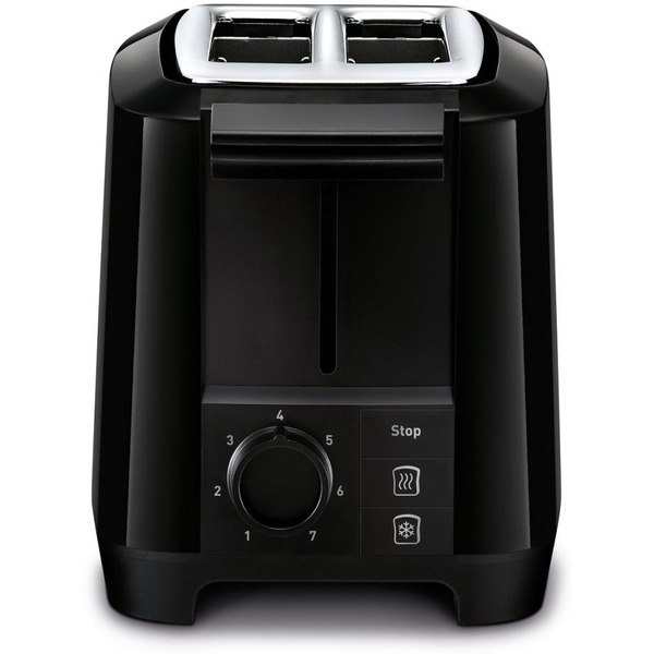 Тостер Moulinex LT140811