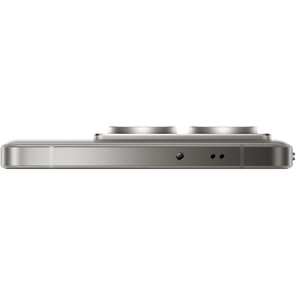 Смартфон Xiaomi 14T Pro 12GB/512GB Titan Gray RU