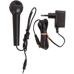 Синтезатор Aiwa ASZ-254