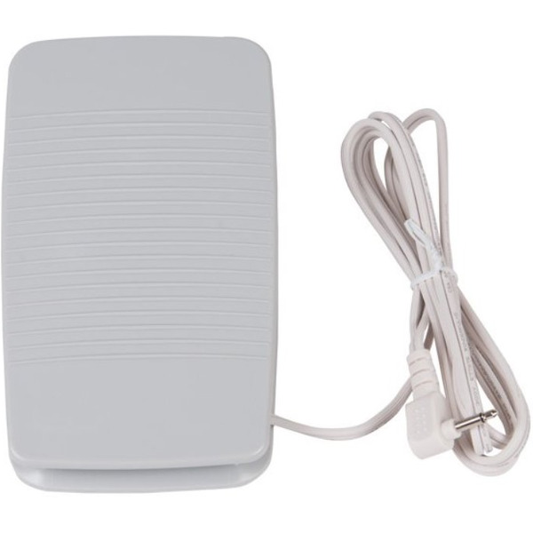 Швейная машина Janome My Excel W23U