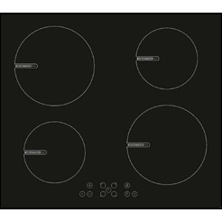 Варочная панель Exiteq EXH-316IB
