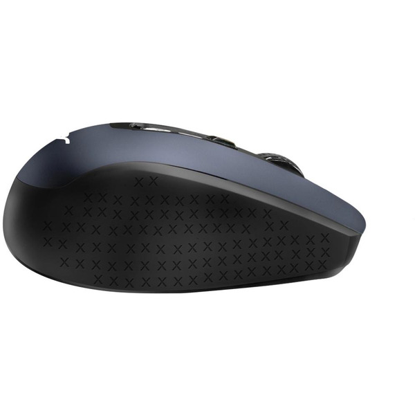 Мышь Acer OMR060 (ZL.MCEEE.00C)
