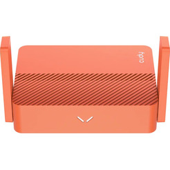 Wi-Fi роутер Cudy TR1200