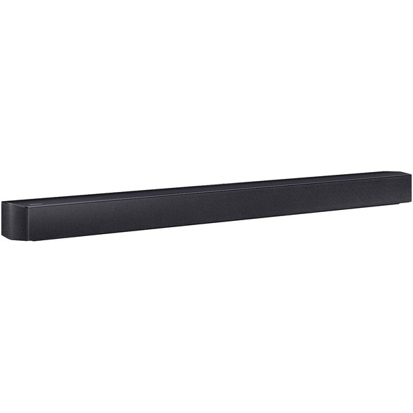 Саундбар Samsung HW-B450F/RU