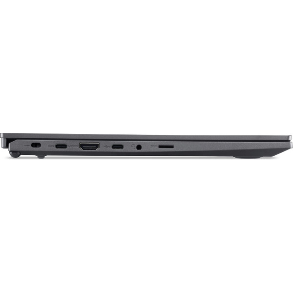 Ноутбук Acer Aspire Go 14 AG14-71M-59G4 NX.JFWCD.002
