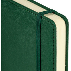 Ежедневник BRAUBERG Base 116257