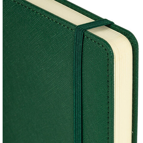 Ежедневник BRAUBERG Base 116257