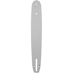 Шина для цепной пилы DEKO R-CS6 (080-2036)