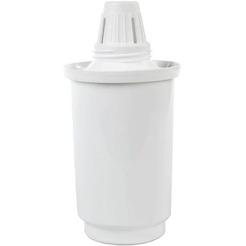 Картридж Гейзер 502