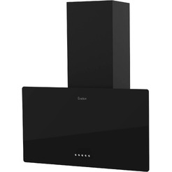 Вытяжка наклонная Evelux King 60 BG