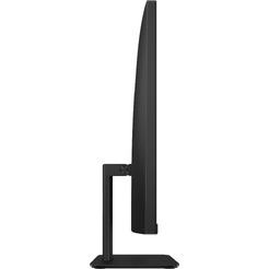 Моноблок Asus ExpertCenter P600 AiO PM670KA-BPE0180