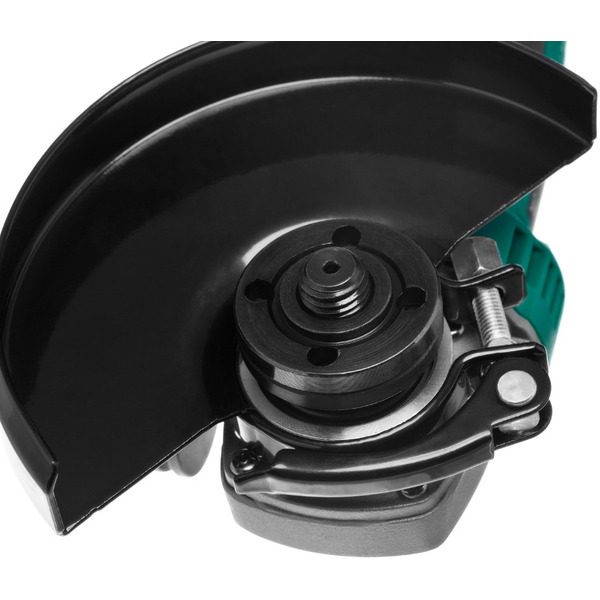 Угловая шлифмашина Rokodil Spark Pro (1049792)