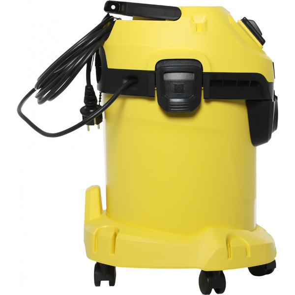 Пылесос Karcher WD 3 P V-17/4/20 1.628-175.0