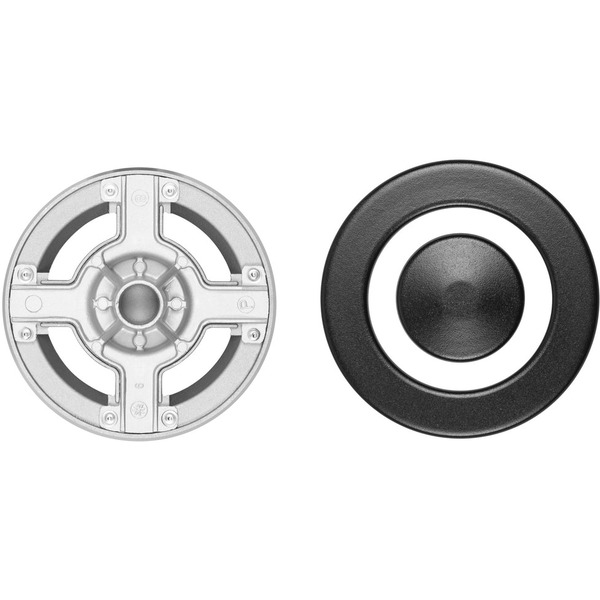 Варочная панель MAUNFELD EGHG.64.23CW/G