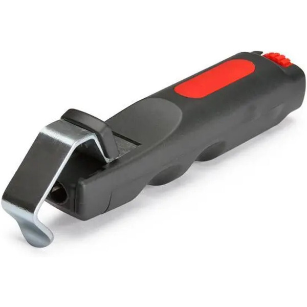 Инструмент для снятия изоляции КВТ КС-28у ПРОФИ 70438