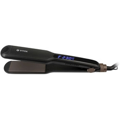 Выпрямитель Vitek VT-8416 Multi-color