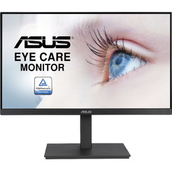 Монитор ASUS Eye Care VA27EQSB