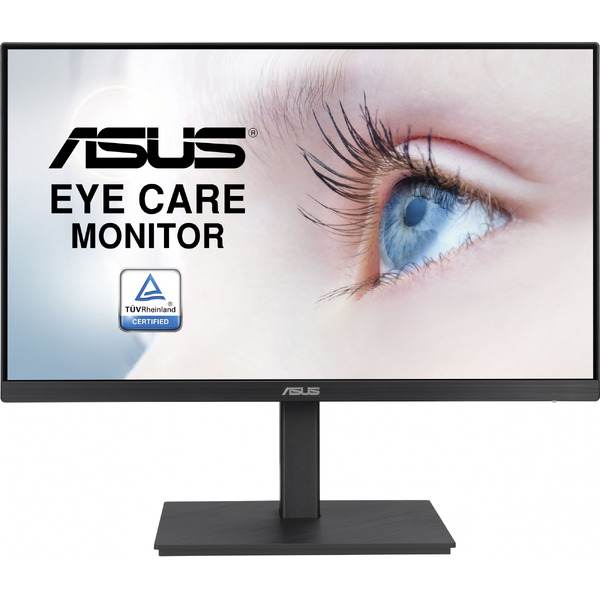 Монитор ASUS Eye Care VA27EQSB