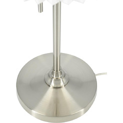 Cветильник настольный ARTSTYLE HT-707WN