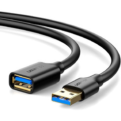 Кабель Ugreen US129-10373