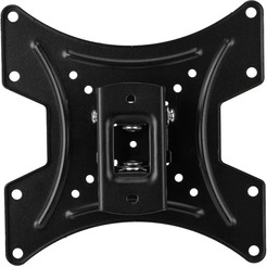 Кронштейн для телевизора REXANT Home 38-0061