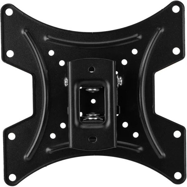 Кронштейн для телевизора REXANT Home 38-0061