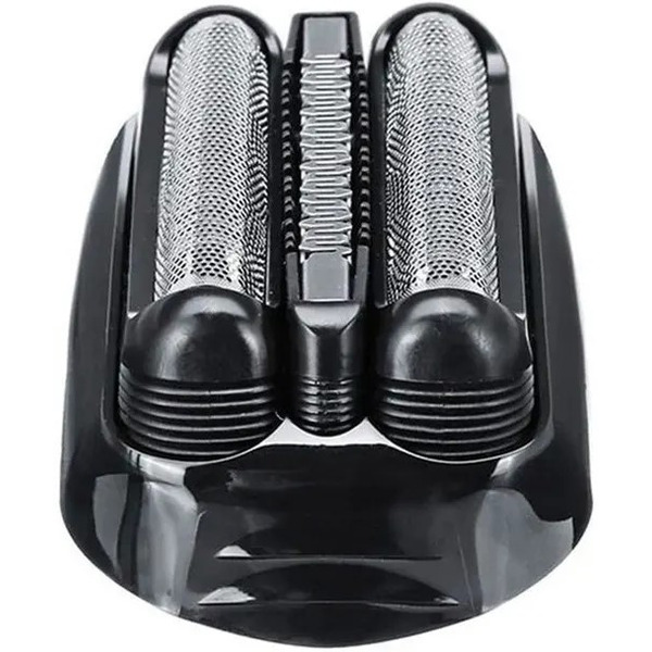 Сетка и режущий блок Braun Series 3 21B