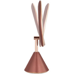 Косметическое зеркало Kitfort КТ-4121